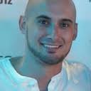 Tropea in der Personensuche von Das Telefonbuch