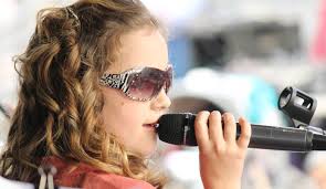 2014 March : NorthEscambia.com