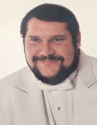 Obituary information for Charles "Chuck" Lightfield