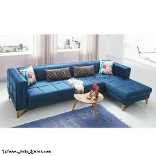 Pada dasarnya jenis sofa ruang tamu ini digunakan oleh para pejabat artis dan kaum kaum elit, yang notabennya memiliki ekonomi yang sangat tinggi. Set Kursi Tamu Sofa Minimalis Jok 2018 Indo Kursi Mebel Jepara