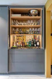 Maybe you would like to learn more about one of these? Bespoke Drinks Cabinet Home Bar Cabinet Drinks Cabinet Dining Room Cabinet