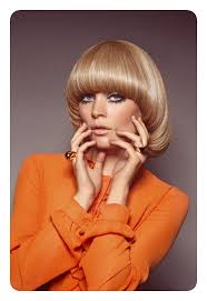 Join the oglesby art club to. 102 Iconic 70 S Hairstyles To Rock Out This Year