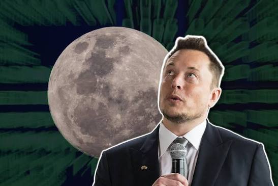 Elon Musk is remaking the world, like Henry Ford before him – but more  dangerously