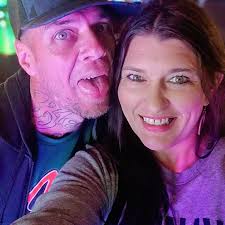 Who can clean my house this week?