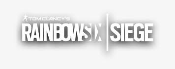 Mar 17, 2021 · rainbow six siege has 23 ranks split across seven ranking tiers starting at copper and ending at champion. Rainbow Kpop Logo Png Download Rainbow Six Siege Logo Png Png Image Transparent Png Free Download On Seekpng