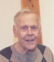 Susquehanna County Transcript -- Your Hometown Newspaper Online!