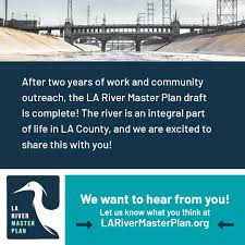 River of life by master fale, released 28 april 2016 1. Larmp Hashtag On Twitter