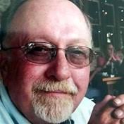 Bowron Family Obituaries