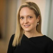 Michael Papamichael Email & Phone Number