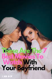 Not only are there far too many streaming options to choose from, but it's also difficult to find titles that children of all ages will enjoy. These Are The Best Movies To Watch With Your Boyfriend Good Movies To Watch Movies To Watch Disney Movies To Watch