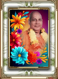 🙏🕉JAY GURUDEV.🕉🙏 Gurudev Swami Sivananda. 🙏 Happiness Is Within  ⚘️⚘️⚘️⚘️⚘️⚘️⚘️⚘️⚘️⚘️ Control your senses. Still the mind. Purify and  stabilise the emotions. Concentrate and meditate. Turn the gaze inwards.  Behold the source of