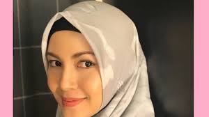 Artis Cantik Ini Pernah Dekat Ibas Lalu Putus Dari Raffi Ahmad Kini Dinikahi Pengusaha Tambang Halaman All Tribun Timur