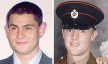 Last man sentenced to death in UK has conviction quashed