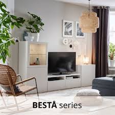 For the last 2 years we havent. Living Room Furnitures Ikea Brings You A Stylish Living Room Design