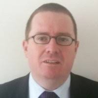 Amanda Smerdon Email & Phone Number