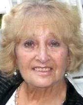 Mary Rizzelli Obituary (2017)