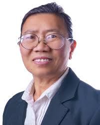 Blog 2 — Pacific Diabetes Technologies