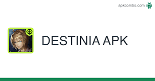 Using apkpure app to upgrade destinia, fast, free and save your internet data. Destinia Apk 1 0 6 Juego Android Descargar