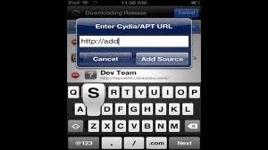 The steps to use hack 8 ball pool are very easy. 8 Ball Pool Hack Computer 8 Ball Pool Hack Using Game Guardian 8 Ball Pool Hack J