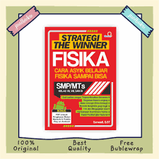 Inilah buku paket matematika kelas 7 penerbit erlangga. Buku Rumus Fisika Smp Rahasia The Winner Fisika Smp Mts Kelas Vii Viii Ix Shopee Indonesia