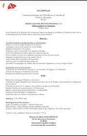 We did not find results for: Offres D Emploi Dans Le Domaine De La Petite Enfance Home Facebook