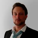 Daniel Scheibe in der XING Personensuche finden