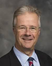 Dr. Cory Andrus, Other Specialty