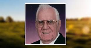 Gollie Easter Obituary May 18, 2018