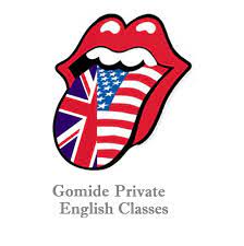 'lebih' and 'lagi' both mean more. It Was Quite A Large Gomide Private English Classes Facebook