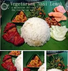 Hanya menggunakan rice cooker saja, tak yah nak pening kepala. Malaysian Delicacies