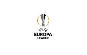 All the euro 2020 squads. The Fedex Home Of Uefa Europa League Fedex United Kingdom