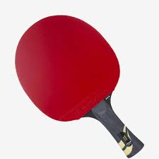 Shop for table tennis rackets online at target. 11 Best Ping Pong Paddles 2020 The Strategist