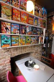Mes Bonnes Adresses A Londres Ou Manger Voyage A Londres Adresse Londres Bonnes Adresses Londres