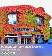 Https Www Tripadvisor Com Restaurant Review G58342 D881422 Reviews Pegasus Coffee House Gallery Bainbridge Island Washington Html M 19904