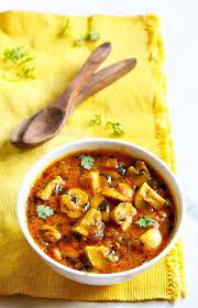 Pin By Dassana S Veg Recipes On Currylicious Curry Recipes From Around The World Indian Food Recipes Mushroom Recipes Indian Curry Recipes Indian
