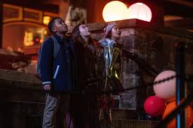 Disaster diy kitchen crash torrent download. Crashing Season 2 Episode 1 Watch Online