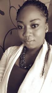 Alberta Rita Asare (@albyasare21)