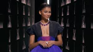 Nominations for the 73rd annual emmy awards were announced tuesday (july 13), and framing britney spears, billie eilish: Ajrrw9zj8i Ofm