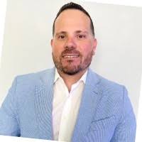 Amerant Bank Sales Department