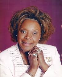 Betty Hardaway Obituary