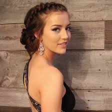 Sydney Emerson (sydneyyemerson)