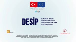 Bahçelievler mah.adnan kahveci bulvarı bahçelievler / i̇stanbul. T C Aile Calisma Ve Sosyal Hizmetler Bakanligi T C Aile Calisma Ve Sosyal Hizmetler Bakanligi Anasayfa