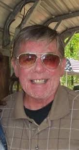 Obituary of Thomas D. Lee