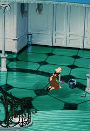 Pin By Raffy Zastenchik On Cinderella Cinderella Disney Disney Aesthetic Disney