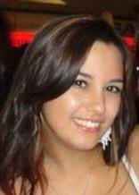 Gossip Girl, la serie tv più social al mondo