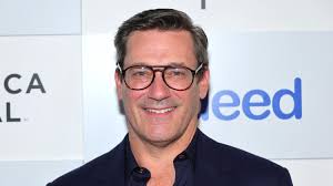 Jon Hamm : Bullseye with Jesse Thorn : NPR