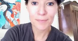 Life Forms' Exhibit Opens At Mason House