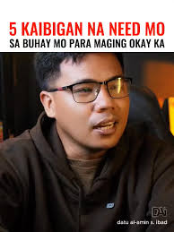 Shout out to my newest followers! Excited to have you onboard! Kervens  Norde, Surafela Haileab, Lee Boon Shen, Joel Pante, Mustafizur Rahman, Jona  Sardoncillo Presbitero, Adeniyi O. Kilolase, Tessie Zara Garcia, John