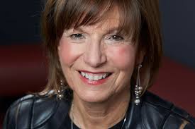 Cindy Kiser's Instagram, Twitter & Facebook