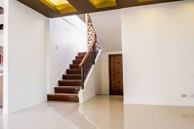 House Renovations Extensions Las Pinas City Philippines Philippines House Design Design Your Dream House House Plan Gallery